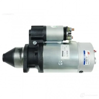 Стартер AS-PL s9297(letrika) 1274490373 5902129053316 Q6F0 IEF - Изображение 5