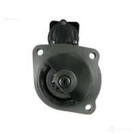 Стартер AS-PL s9282(letrika) ZM9J C5 5902129047261 1274490209 - Изображение 2