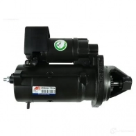 Стартер AS-PL s9282(letrika) ZM9J C5 5902129047261 1274490209 - Изображение 3