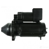 Стартер AS-PL s9282(letrika) ZM9J C5 5902129047261 1274490209 - Изображение 5