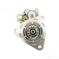 Стартер AS-PL 4268688 5901259478006 s1044 HO A5U30 - Изображение 2