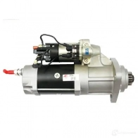 Стартер AS-PL 4268688 5901259478006 s1044 HO A5U30 - Изображение 3