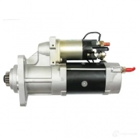 Стартер AS-PL 4268688 5901259478006 s1044 HO A5U30 - Изображение 5