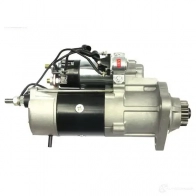 Стартер AS-PL P RBBF 5901259457483 s5082 127043487 - Изображение 3