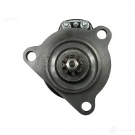 Стартер AS-PL 1001707996 s0441 8 IYE9 5901259472998 - Изображение 1