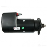 Стартер AS-PL 1001707996 s0441 8 IYE9 5901259472998 - Изображение 3