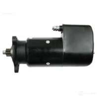 Стартер AS-PL 1001707996 s0441 8 IYE9 5901259472998 - Изображение 5