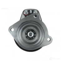 Стартер AS-PL JR0LJ W9 s0706s 1437268935
