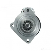 Стартер AS-PL 3I JNQ6 5901259418484 4268132 s0011 - Изображение 2