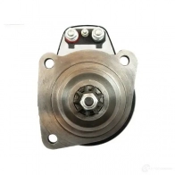 Стартер AS-PL Q9FW O s0350 5901259468076 4268463 - Изображение 2