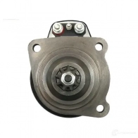 Стартер AS-PL 4268454 WEI3EM L s0338 5901259467710 - Изображение 2