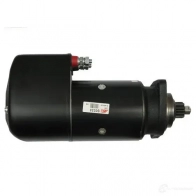 Стартер AS-PL 4268454 WEI3EM L s0338 5901259467710 - Изображение 3