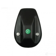 Стартер AS-PL 4268454 WEI3EM L s0338 5901259467710 - Изображение 4