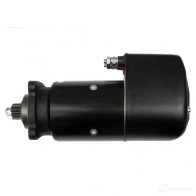 Стартер AS-PL 4268454 WEI3EM L s0338 5901259467710 - Изображение 5