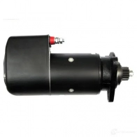 Стартер AS-PL 4268462 5901259467826 s0349 HVMOP A7 - Изображение 3