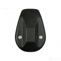 Стартер AS-PL 4268462 5901259467826 s0349 HVMOP A7 - Изображение 4