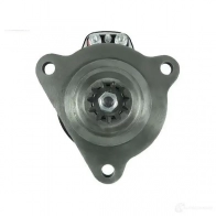 Стартер AS-PL QZP 2ZI 5901259419160 s0061 4268182 - Изображение 2