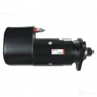 Стартер AS-PL QZP 2ZI 5901259419160 s0061 4268182 - Изображение 3