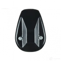 Стартер AS-PL QZP 2ZI 5901259419160 s0061 4268182 - Изображение 4