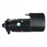 Стартер AS-PL QZP 2ZI 5901259419160 s0061 4268182 - Изображение 5