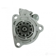Стартер AS-PL s1118 4268747 5902129026211 7K 3IH9G - Изображение 2