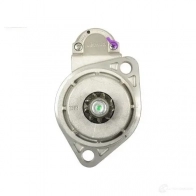 Стартер AS-PL BR8 DD s9204(letrika) 4269474 5902129008903 - Изображение 2