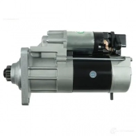 Стартер AS-PL 5902129028246 3REKI 9 1274484977 s5227 - Изображение 5