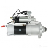 Стартер AS-PL 1437270445 4 FVR1E s5460s - Изображение 3