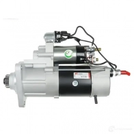 Стартер AS-PL 1437270445 4 FVR1E s5460s - Изображение 5