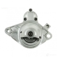 Стартер AS-PL s0121(bosch) 5902129001775 4268248 OR EKSYO - Изображение 2
