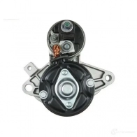 Стартер AS-PL s0121(bosch) 5902129001775 4268248 OR EKSYO - Изображение 4
