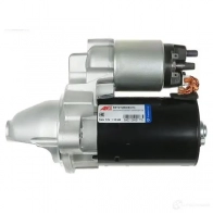 Стартер AS-PL s0121(bosch) 5902129001775 4268248 OR EKSYO - Изображение 5