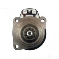 Стартер AS-PL 629968684 s0351 5901259467833 C95 XTU - Изображение 2