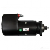 Стартер AS-PL 629968684 s0351 5901259467833 C95 XTU - Изображение 3
