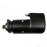 Стартер AS-PL 629968684 s0351 5901259467833 C95 XTU - Изображение 5