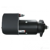 Стартер AS-PL s0434 G1 CONVJ 5901259472929 4268531 - Изображение 3