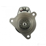 Стартер AS-PL 5901259467871 s0355 4268466 8S 2TB