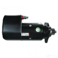 Стартер AS-PL 1437271289 s0807s RG KQIHY - Изображение 3