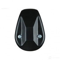 Стартер AS-PL 1437271289 s0807s RG KQIHY - Изображение 4