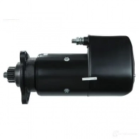 Стартер AS-PL 1437271289 s0807s RG KQIHY - Изображение 5