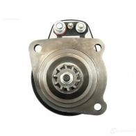 Стартер AS-PL s0356 4268467 G0Q FSWA 5901259467888 - Изображение 2