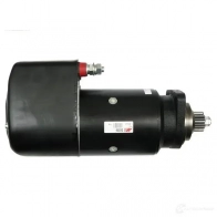 Стартер AS-PL s0356 4268467 G0Q FSWA 5901259467888 - Изображение 3