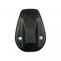 Стартер AS-PL s0356 4268467 G0Q FSWA 5901259467888 - Изображение 4