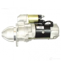Стартер AS-PL 751663962 0T MHSV 5901259490046 s9142 - Изображение 5