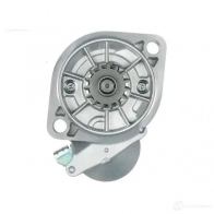 Стартер AS-PL BA1 F0IU s6331(denso) 1437269413