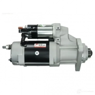 Стартер AS-PL s1125 8M 6UDRP 1203430058 5902129034179 - Изображение 3