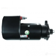 Стартер AS-PL 1437271490 6B9 41F s0805s - Изображение 3