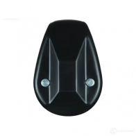 Стартер AS-PL 1437271490 6B9 41F s0805s - Изображение 4