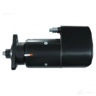 Стартер AS-PL 1437271490 6B9 41F s0805s - Изображение 5