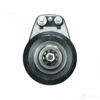 Стартер AS-PL QW IM9 4268621 s0538 5902129017905 - Изображение 2